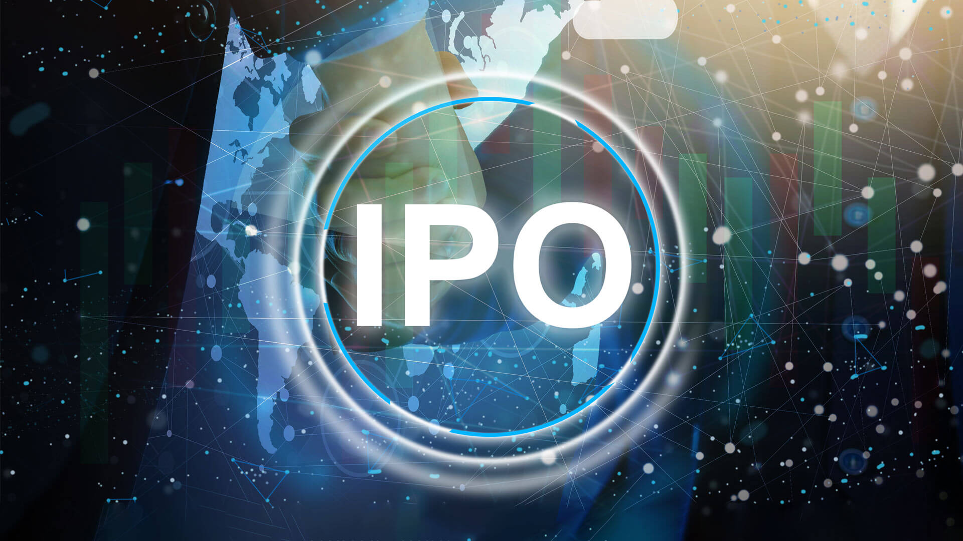 How RIAs Can Use FilingsIQ's IPO Analysis To Evaluate New IPOs